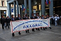 Raduno Carabinieri Torino 26 Giugno 2011_024